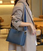 Versatile Everyday Bag