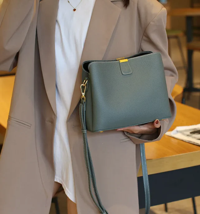 Versatile Everyday Bag