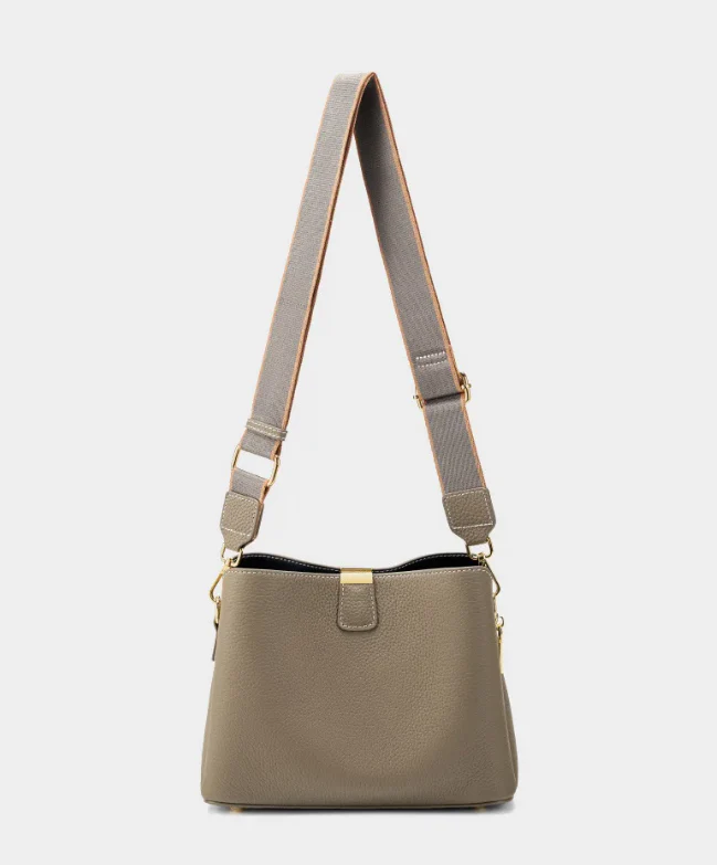 Versatile Everyday Bag
