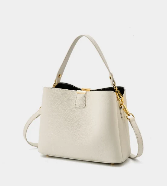 Versatile Everyday Bag