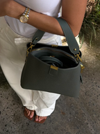 Versatile Everyday Bag