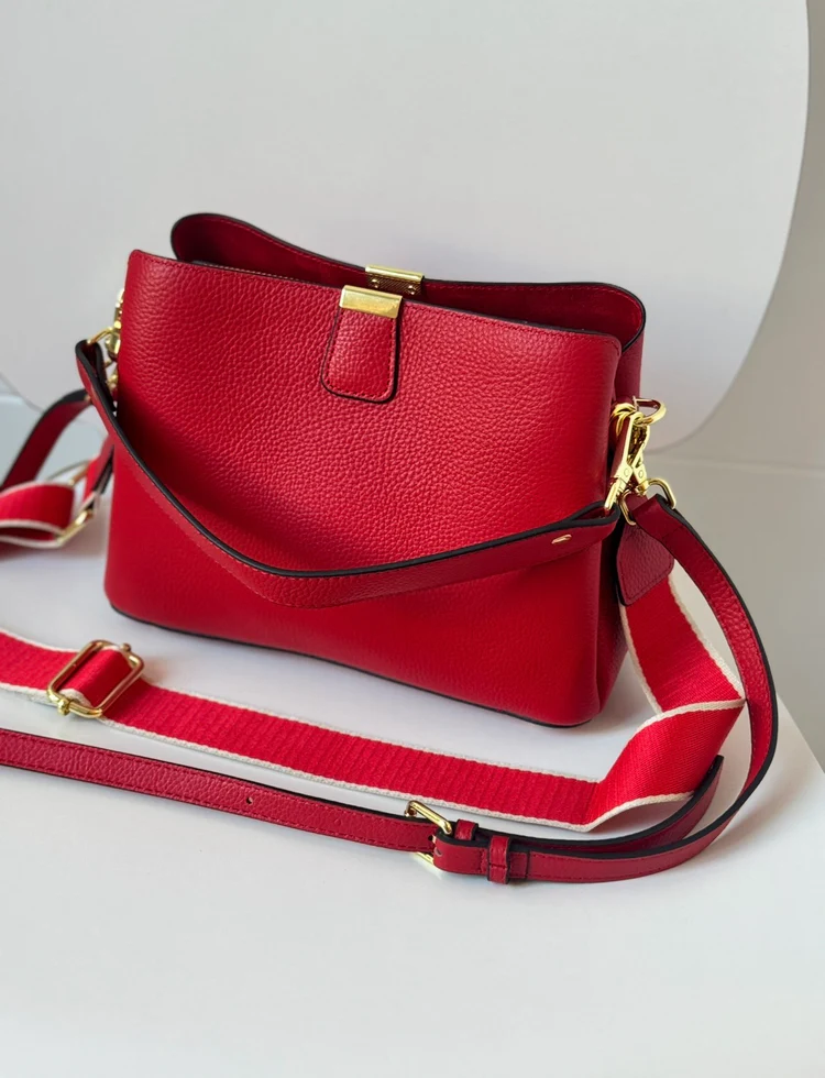 Versatile Everyday Bag