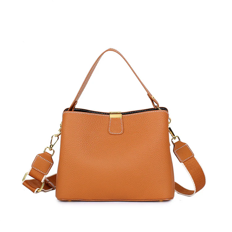 Versatile Everyday Bag