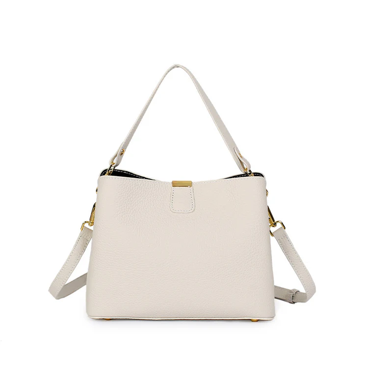 Versatile Everyday Bag