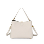 Versatile Everyday Bag