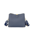 Versatile Everyday Bag