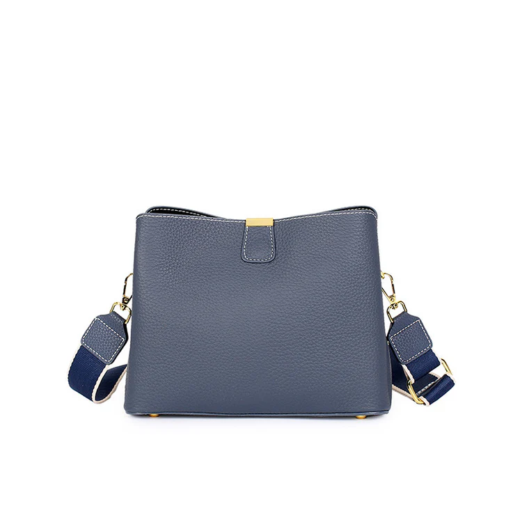 Versatile Everyday Bag
