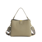 Versatile Everyday Bag