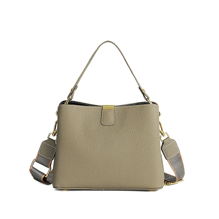 Versatile Everyday Bag
