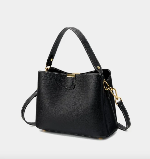 Versatile Everyday Bag