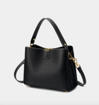 Versatile Everyday Bag