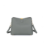 Versatile Everyday Bag