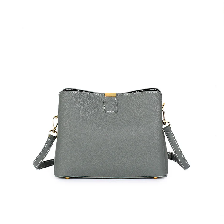 Versatile Everyday Bag