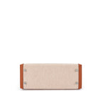Casual Retro Crossbody Bag
