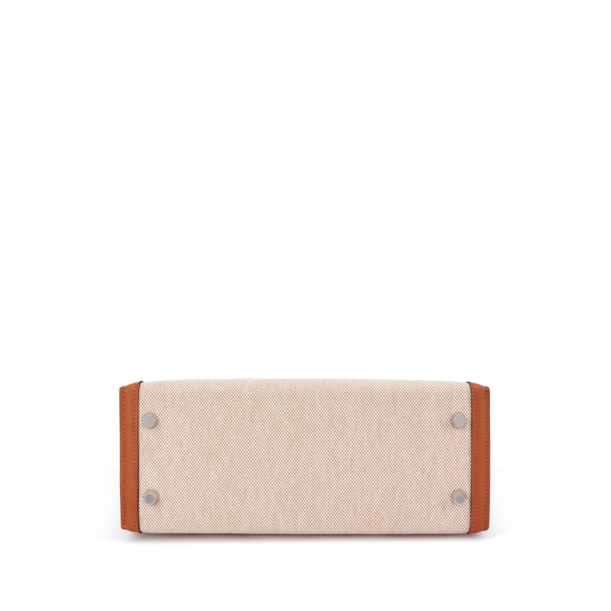 Casual Retro Crossbody Bag