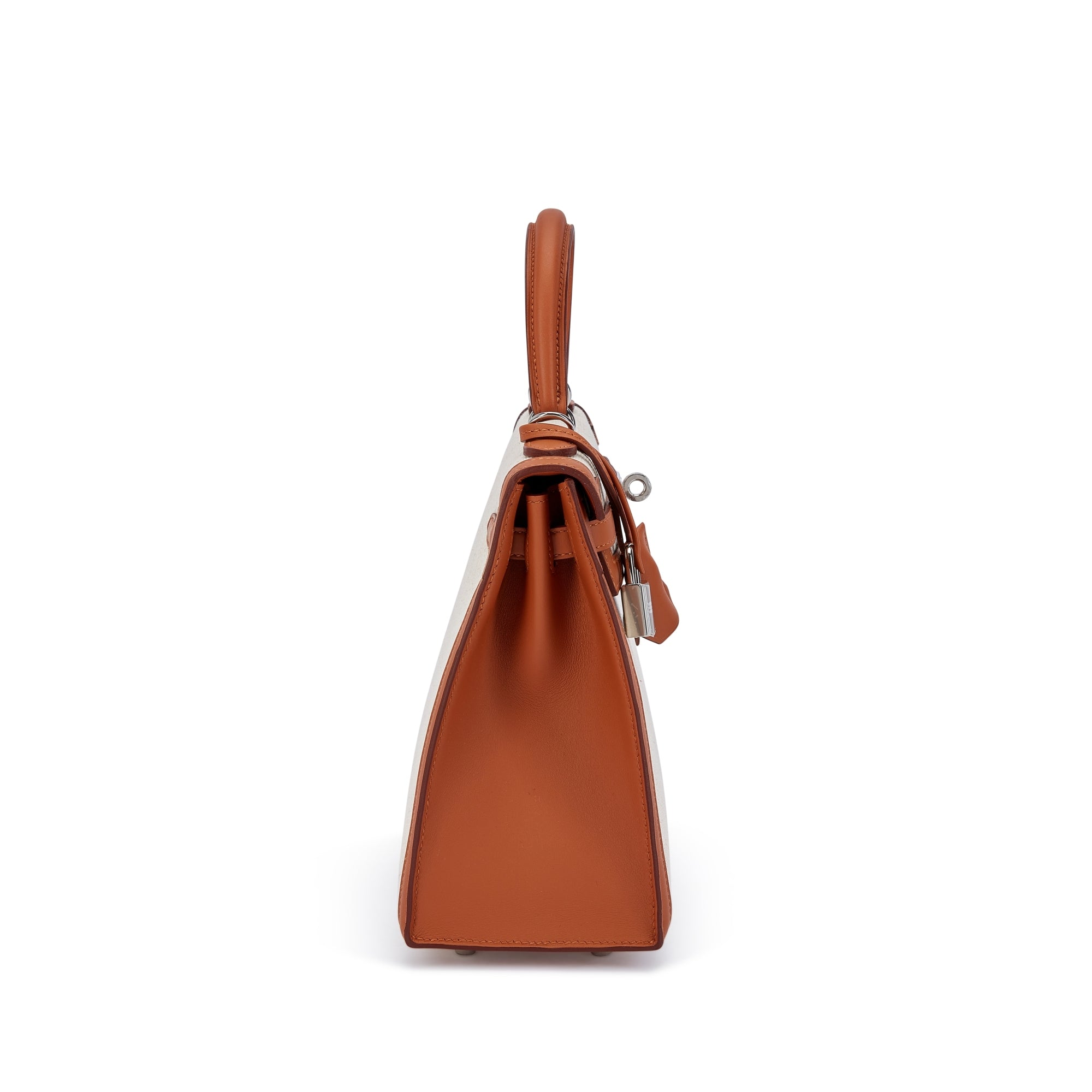 Casual Retro Crossbody Bag