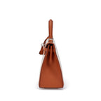 Casual Retro Crossbody Bag