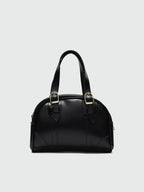 Leather Cross Body Bag