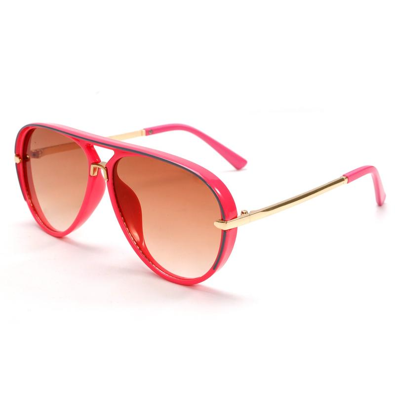 Aviation Sunglasses
