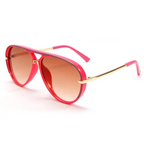 Aviation Sunglasses