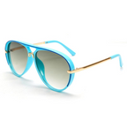 Aviation Sunglasses