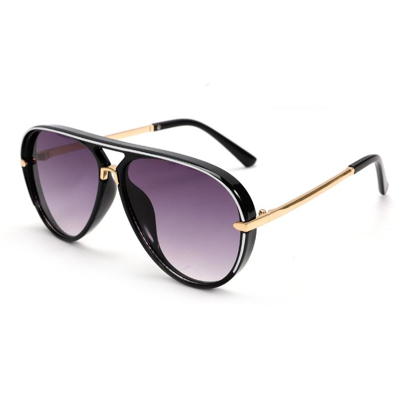 Aviation Sunglasses