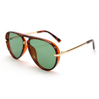 Aviation Sunglasses