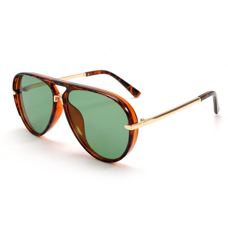 Aviation Sunglasses