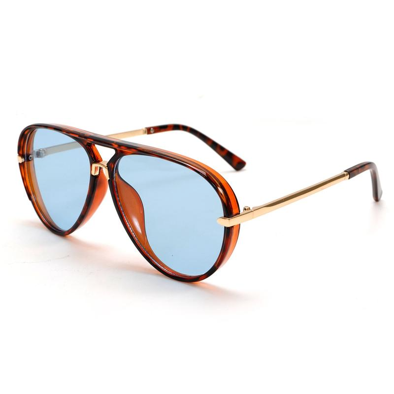 Aviation Sunglasses