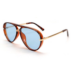 Aviation Sunglasses