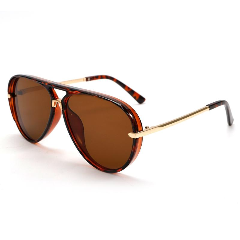 Aviation Sunglasses