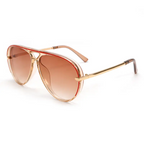 Aviation Sunglasses