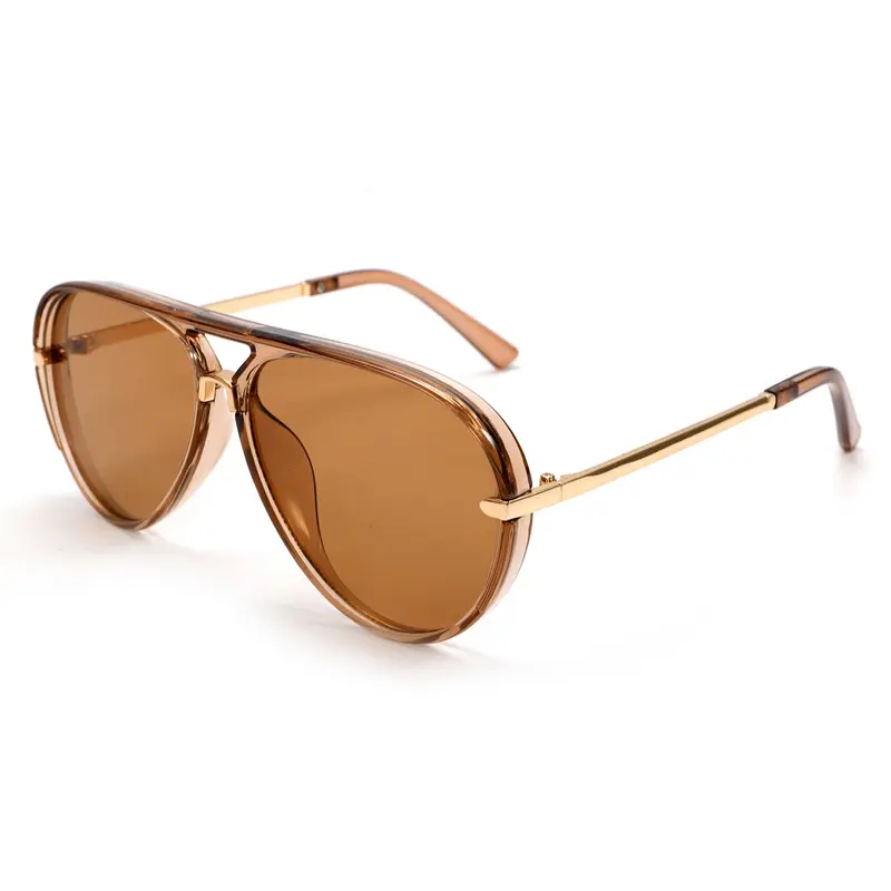 Aviation Sunglasses