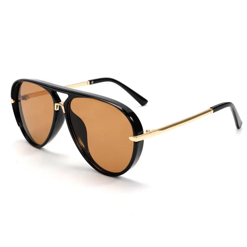 Aviation Sunglasses