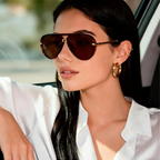 Aviation Sunglasses