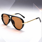 Aviation Sunglasses