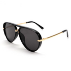 Aviation Sunglasses