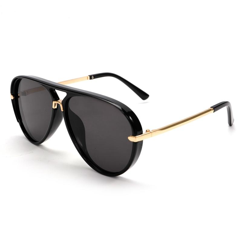 Aviation Sunglasses