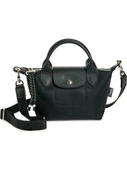 Small Crossbody Bag