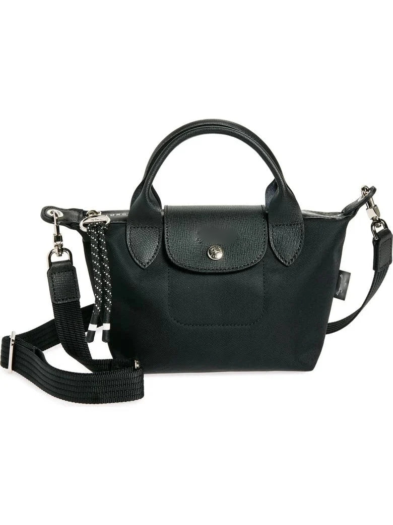Small Crossbody Bag