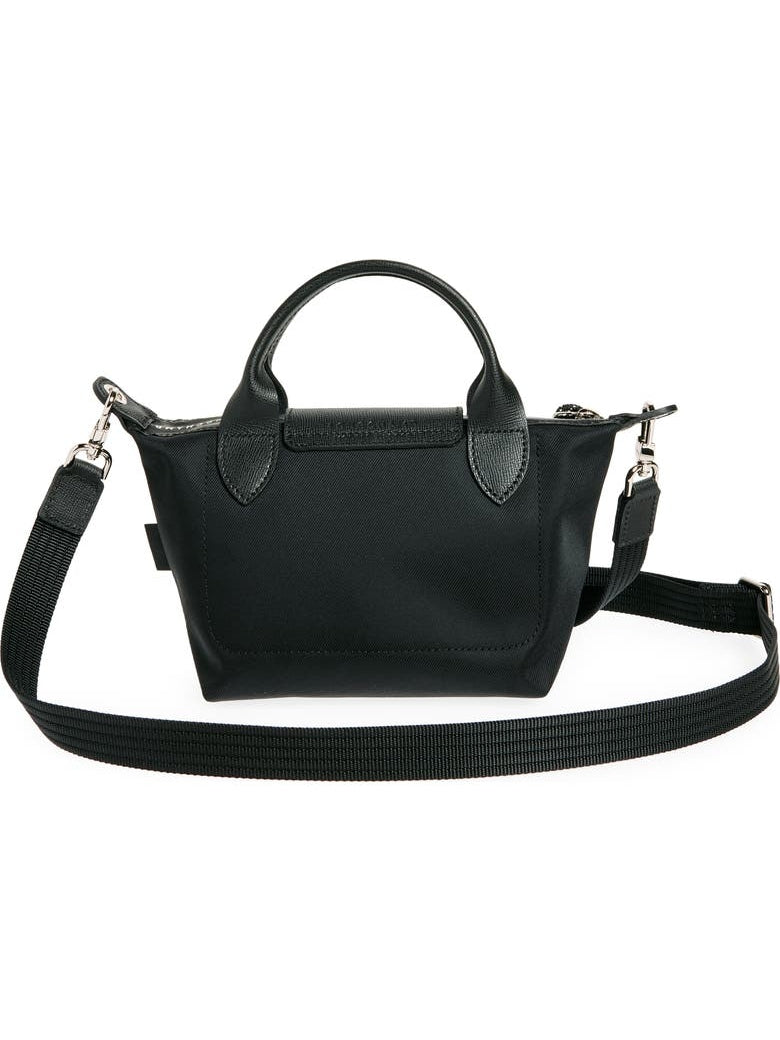 Small Crossbody Bag