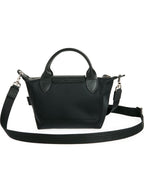 Small Crossbody Bag