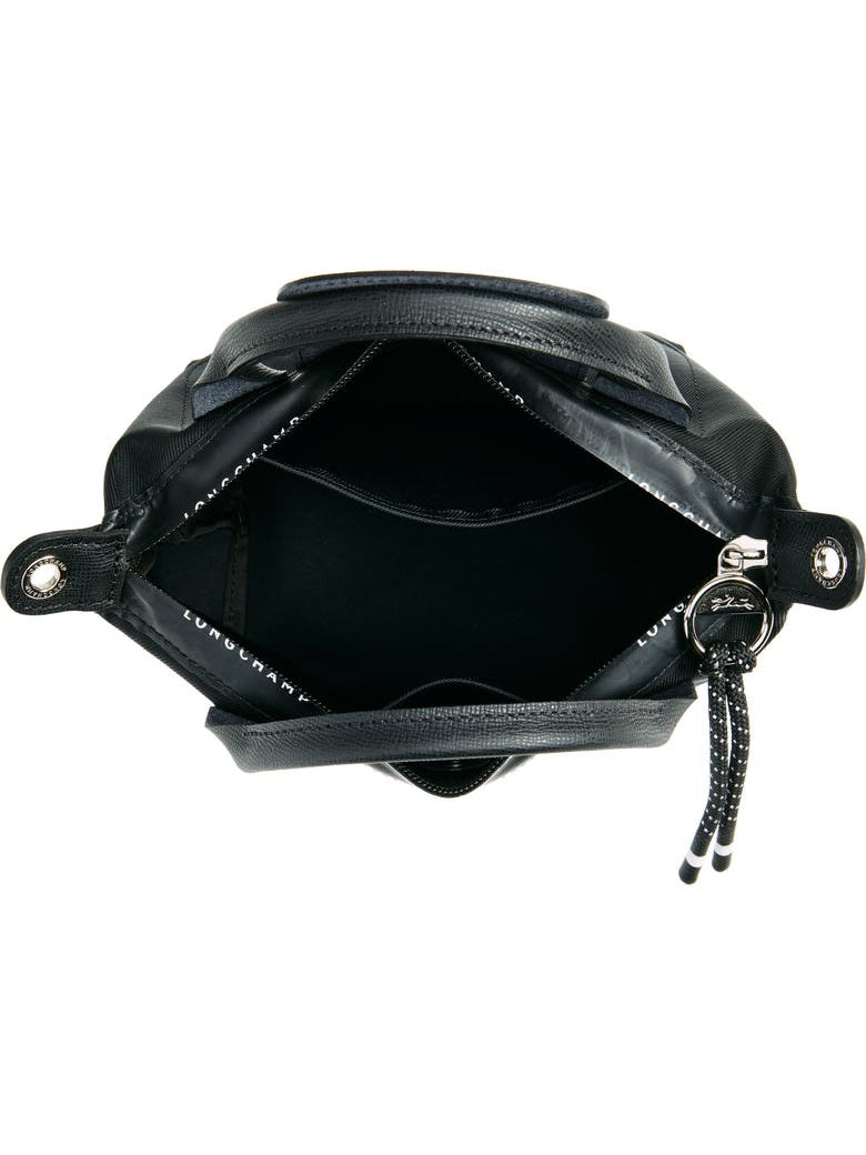 Small Crossbody Bag