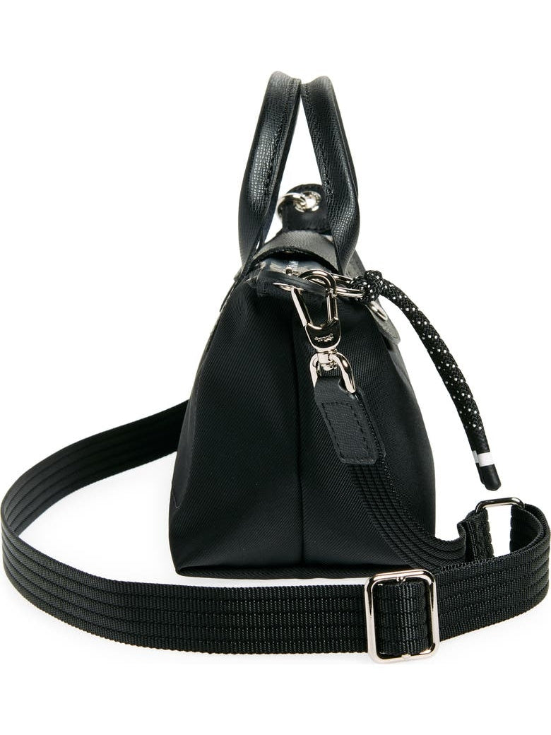 Small Crossbody Bag