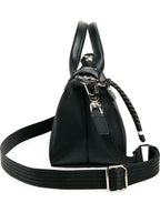 Small Crossbody Bag