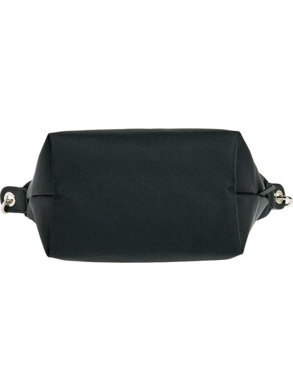 Small Crossbody Bag