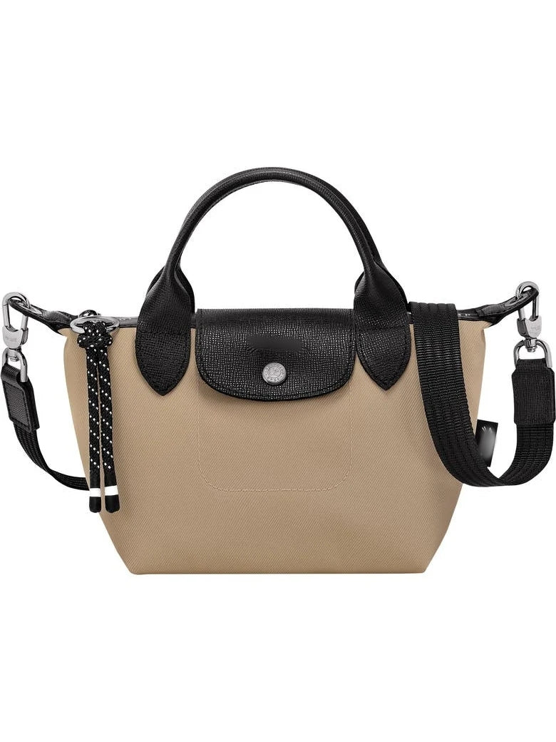 Small Crossbody Bag