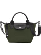 Small Crossbody Bag