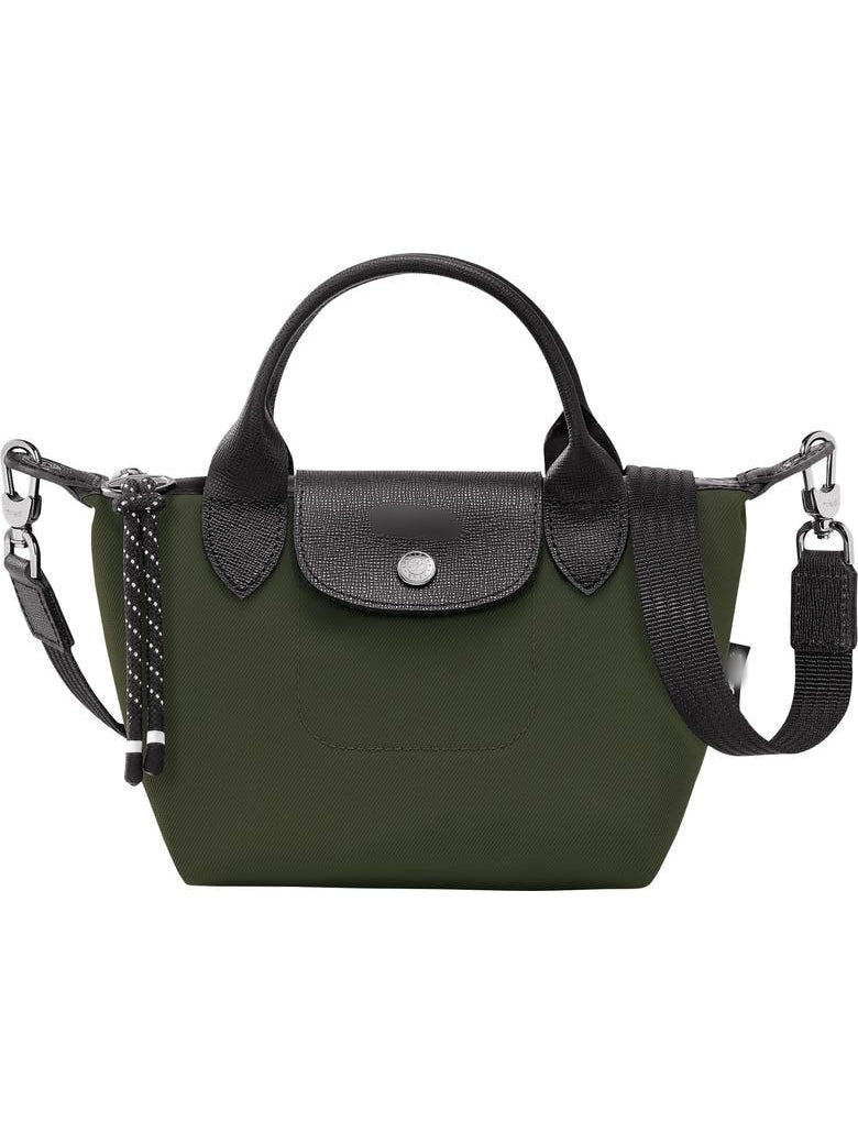 Small Crossbody Bag