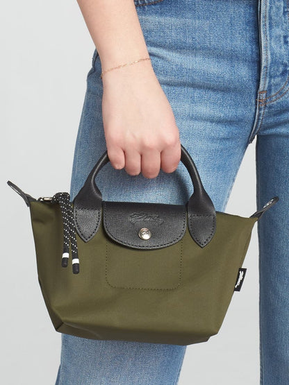 Small Crossbody Bag
